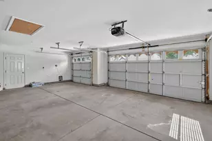 2721 Courtside Dr, Roseville, CA 95661 - Photo 50