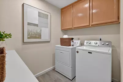 2721 Courtside Drive, Roseville, CA 95661 - Photo 24