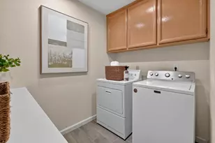 2721 Courtside Dr, Roseville, CA 95661 - Photo 24