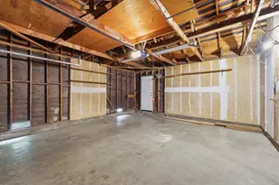 106 Lido Cir, Sacramento, CA 95826 - Photo 36