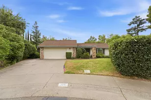 106 Lido Cir, Sacramento, CA 95826 - Photo 42