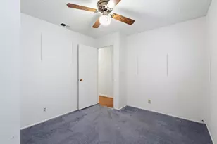 106 Lido Cir, Sacramento, CA 95826 - Photo 28