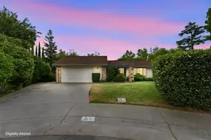 106 Lido Cir, Sacramento, CA 95826 - Photo 1