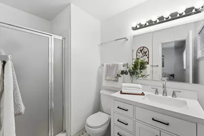 106 Lido Circle, Sacramento, CA 95826 - Photo 34