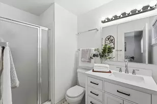 106 Lido Cir, Sacramento, CA 95826 - Photo 34