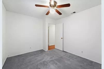 106 Lido Circle, Sacramento, CA 95826 - Photo 32