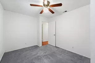 106 Lido Cir, Sacramento, CA 95826 - Photo 32