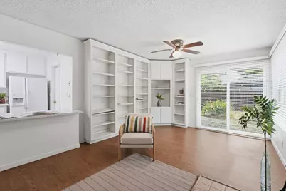 106 Lido Circle, Sacramento, CA 95826 - Photo 12