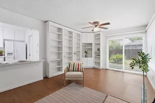 106 Lido Cir, Sacramento, CA 95826 - Photo 12