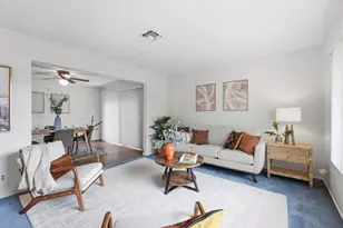 106 Lido Cir, Sacramento, CA 95826 - Photo 2