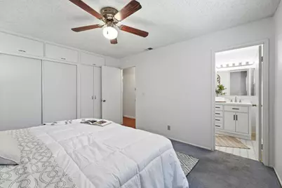 106 Lido Circle, Sacramento, CA 95826 - Photo 24