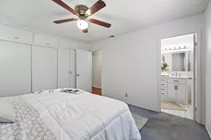 106 Lido Cir, Sacramento, CA 95826 - Photo 24
