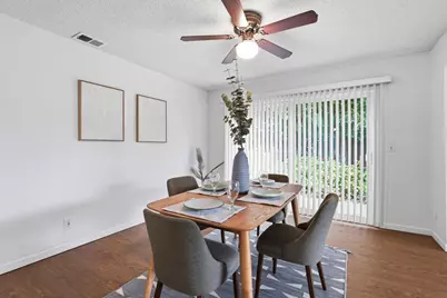 106 Lido Circle, Sacramento, CA 95826 - Photo 20