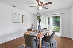 106 Lido Cir, Sacramento, CA 95826 - Photo 20