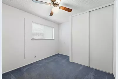106 Lido Circle, Sacramento, CA 95826 - Photo 26