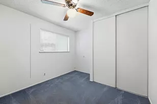 106 Lido Cir, Sacramento, CA 95826 - Photo 26