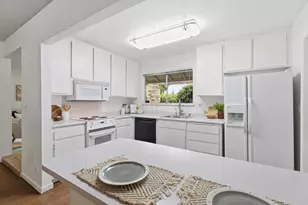 106 Lido Cir, Sacramento, CA 95826 - Photo 4