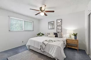 106 Lido Cir, Sacramento, CA 95826 - Photo 6
