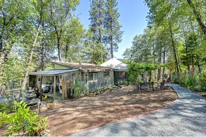 17008 Bloomfield Ridge Place, Nevada City, CA 95959 - Photo 30