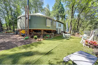 17008 Bloomfield Ridge Place, Nevada City, CA 95959 - Photo 22