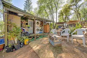 17008 Bloomfield Ridge Pl, Nevada City, CA 95959 - Photo 28