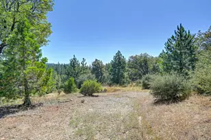 17008 Bloomfield Ridge Pl, Nevada City, CA 95959 - Photo 36