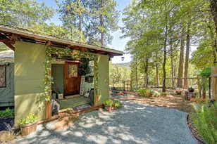 17008 Bloomfield Ridge Pl, Nevada City, CA 95959 - Photo 4
