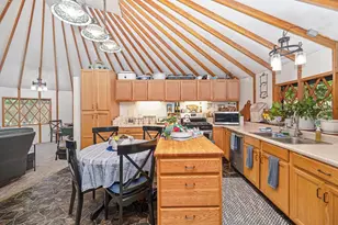 17008 Bloomfield Ridge Pl, Nevada City, CA 95959 - Photo 14