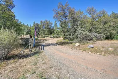 17008 Bloomfield Ridge Place, Nevada City, CA 95959 - Photo 46