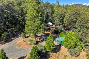 17008 Bloomfield Ridge Pl, Nevada City, CA 95959 - Photo 44