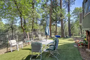 17008 Bloomfield Ridge Pl, Nevada City, CA 95959 - Photo 24