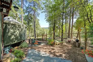 17008 Bloomfield Ridge Pl, Nevada City, CA 95959 - Photo 2