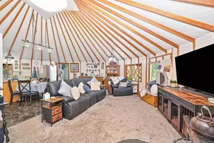 17008 Bloomfield Ridge Pl, Nevada City, CA 95959 - Photo 8