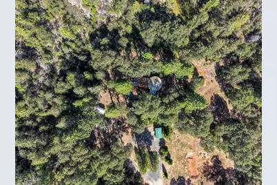 17008 Bloomfield Ridge Place, Nevada City, CA 95959 - Photo 50