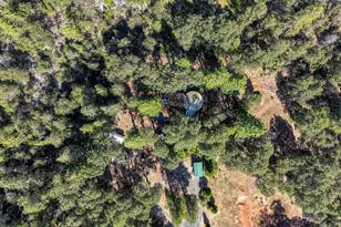 17008 Bloomfield Ridge Pl, Nevada City, CA 95959 - Photo 50