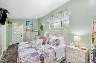 17008 Bloomfield Ridge Pl, Nevada City, CA 95959 - Photo 16