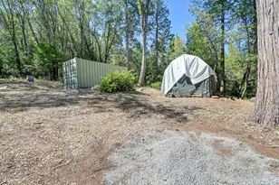 17008 Bloomfield Ridge Pl, Nevada City, CA 95959 - Photo 34