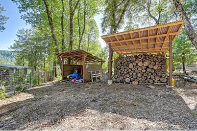 17008 Bloomfield Ridge Place, Nevada City, CA 95959 - Photo 32