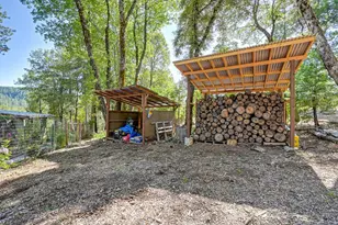 17008 Bloomfield Ridge Pl, Nevada City, CA 95959 - Photo 32