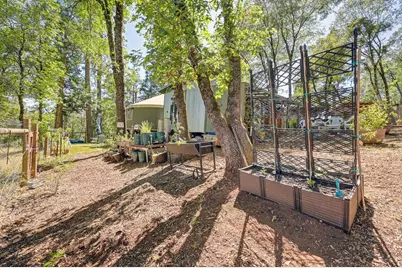 17008 Bloomfield Ridge Place, Nevada City, CA 95959 - Photo 26