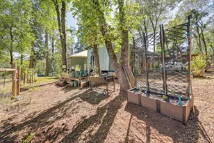 17008 Bloomfield Ridge Pl, Nevada City, CA 95959 - Photo 26