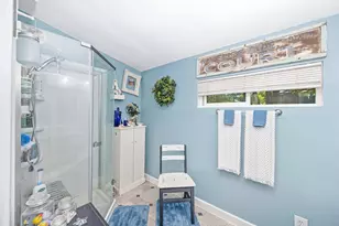 17008 Bloomfield Ridge Pl, Nevada City, CA 95959 - Photo 20