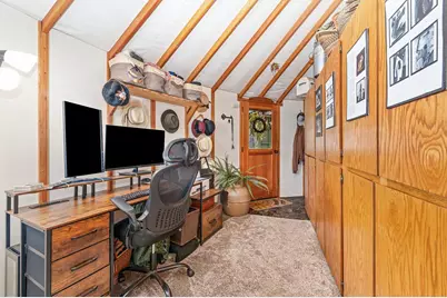 17008 Bloomfield Ridge Place, Nevada City, CA 95959 - Photo 6