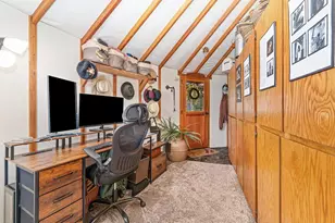 17008 Bloomfield Ridge Pl, Nevada City, CA 95959 - Photo 6