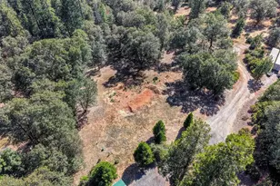 17008 Bloomfield Ridge Pl, Nevada City, CA 95959 - Photo 52