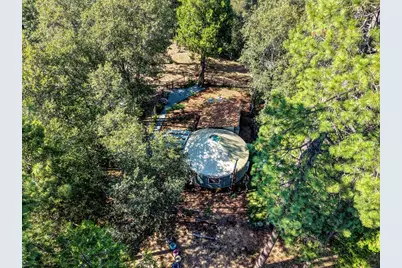 17008 Bloomfield Ridge Place, Nevada City, CA 95959 - Photo 48