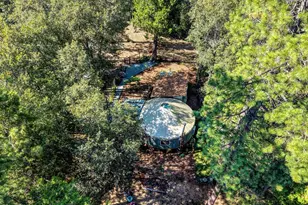 17008 Bloomfield Ridge Pl, Nevada City, CA 95959 - Photo 48