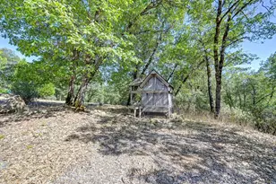17008 Bloomfield Ridge Pl, Nevada City, CA 95959 - Photo 40