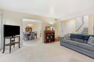 6744 Bertran Ct, Citrus Heights, CA 95621 - Photo 14