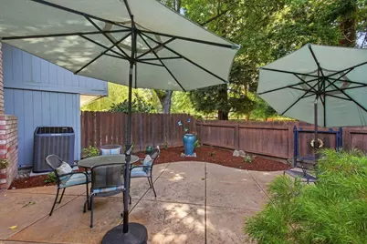 6744 Bertran Court, Citrus Heights, CA 95621 - Photo 6